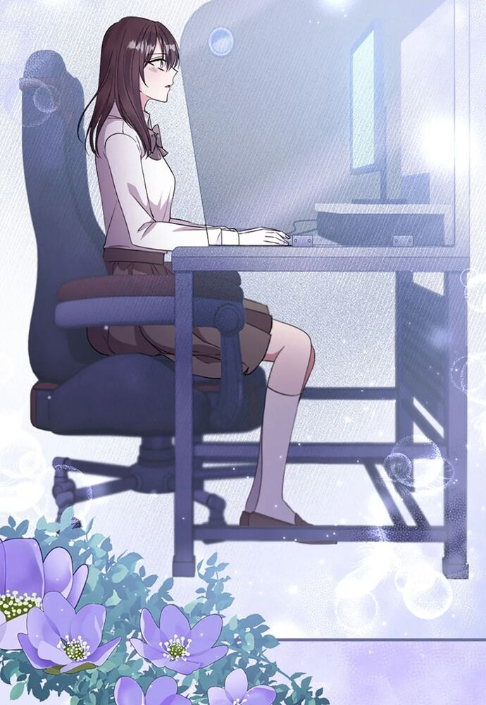 Tôi Không Muốn Chết Lần Nữa! - Chapter 26 - Page 42