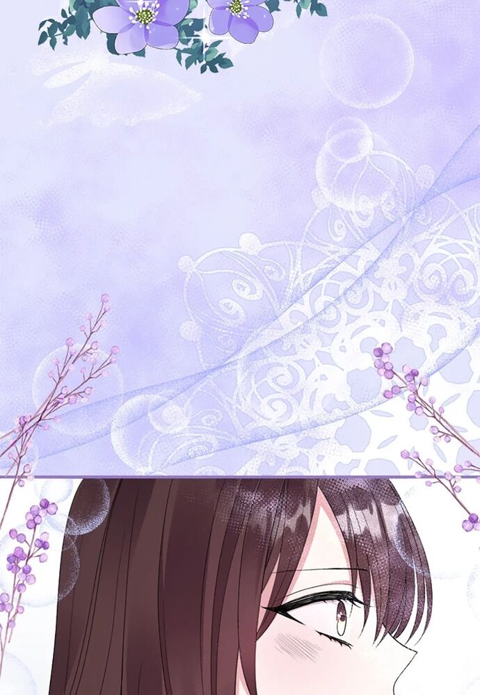 Tôi Không Muốn Chết Lần Nữa! - Chapter 26 - Page 43