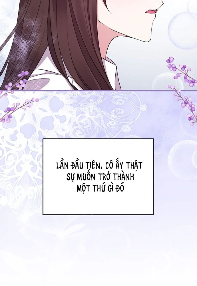 Tôi Không Muốn Chết Lần Nữa! - Chapter 26 - Page 44