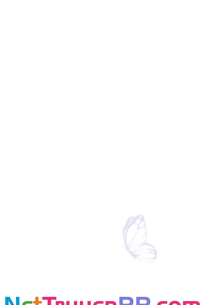 Tôi Không Muốn Chết Lần Nữa! - Chapter 26 - Page 45