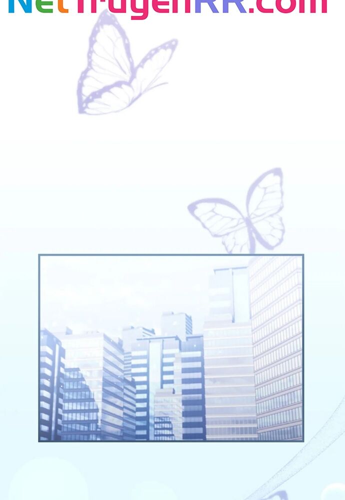 Tôi Không Muốn Chết Lần Nữa! - Chapter 26 - Page 46