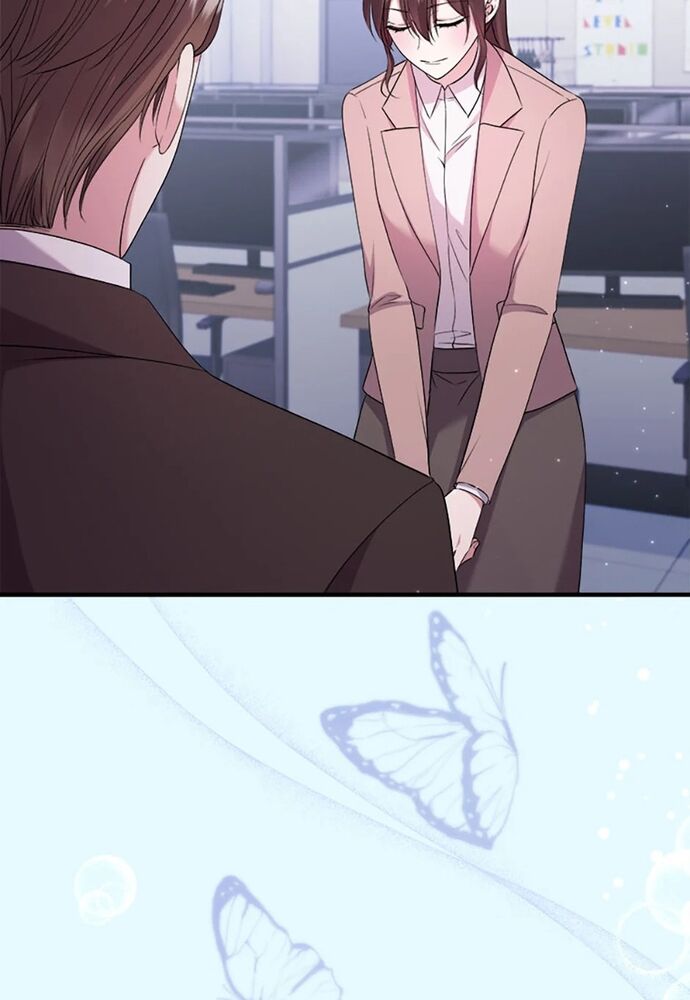 Tôi Không Muốn Chết Lần Nữa! - Chapter 26 - Page 48