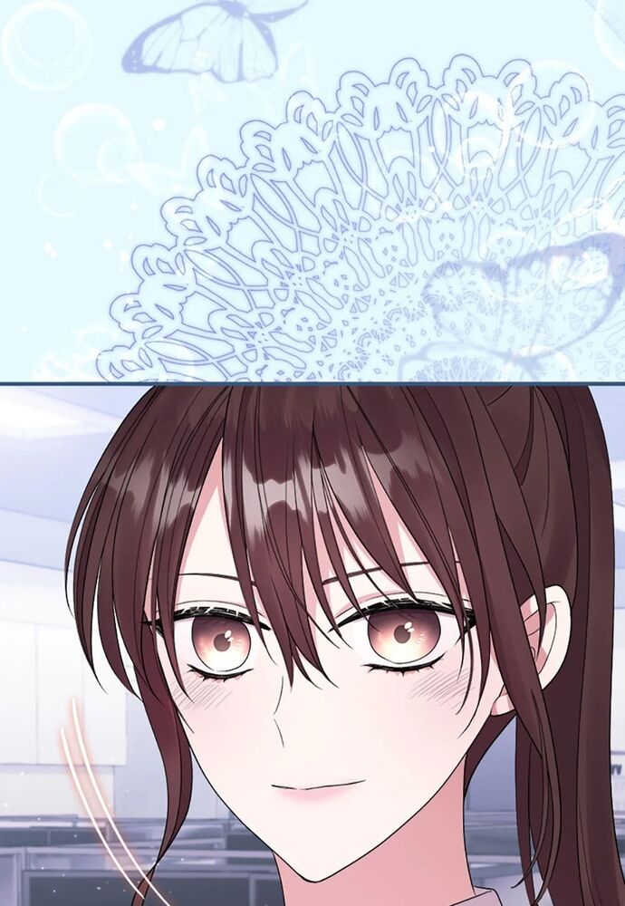 Tôi Không Muốn Chết Lần Nữa! - Chapter 26 - Page 49