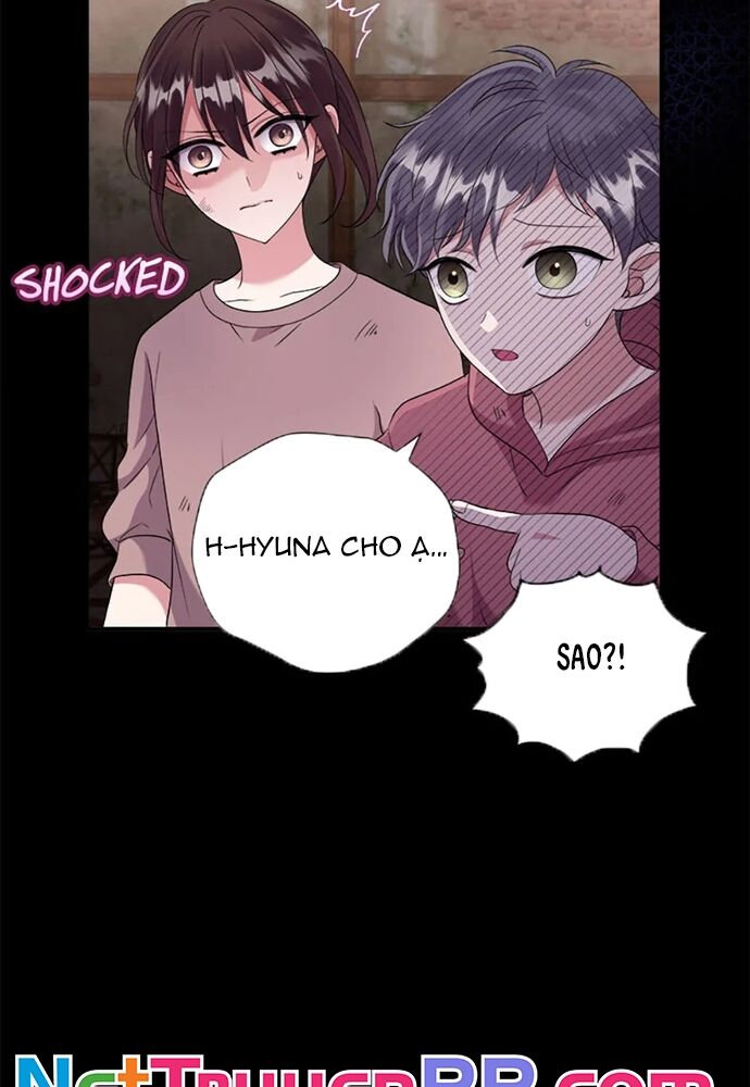 Tôi Không Muốn Chết Lần Nữa! - Chapter 26 - Page 5