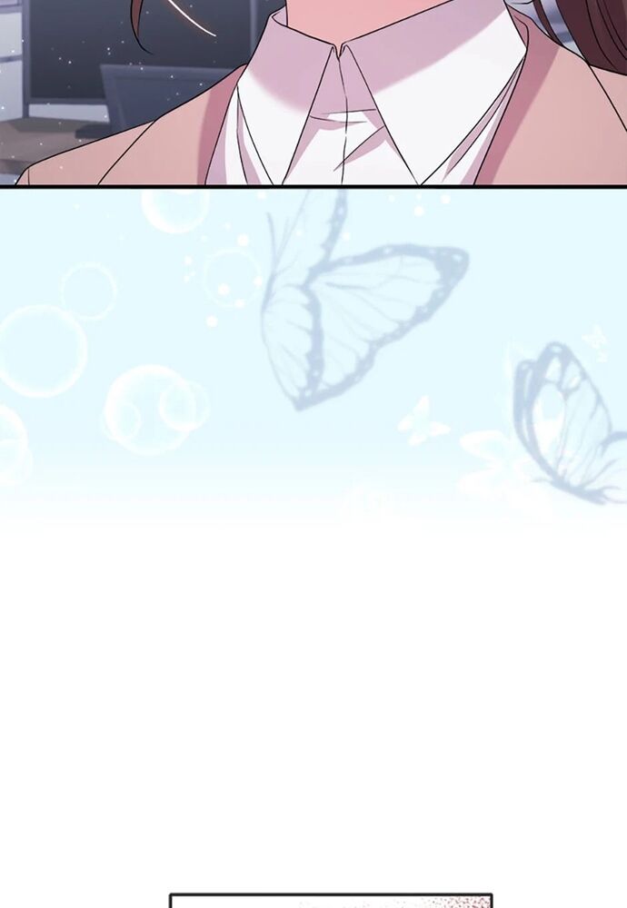 Tôi Không Muốn Chết Lần Nữa! - Chapter 26 - Page 50