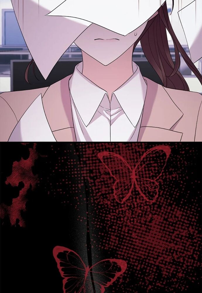 Tôi Không Muốn Chết Lần Nữa! - Chapter 26 - Page 52