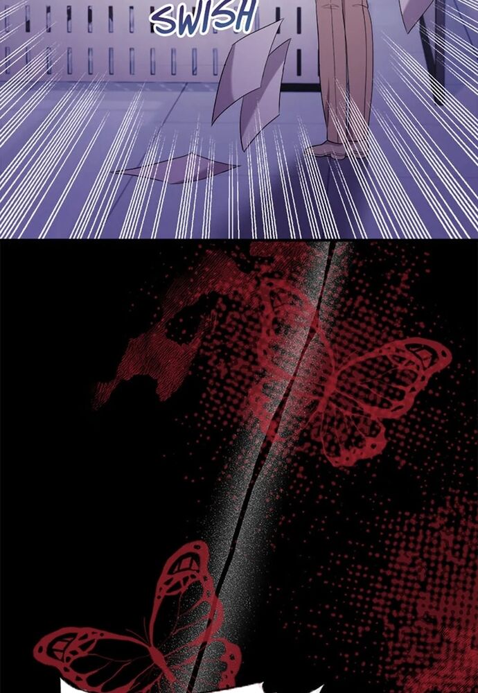 Tôi Không Muốn Chết Lần Nữa! - Chapter 26 - Page 54