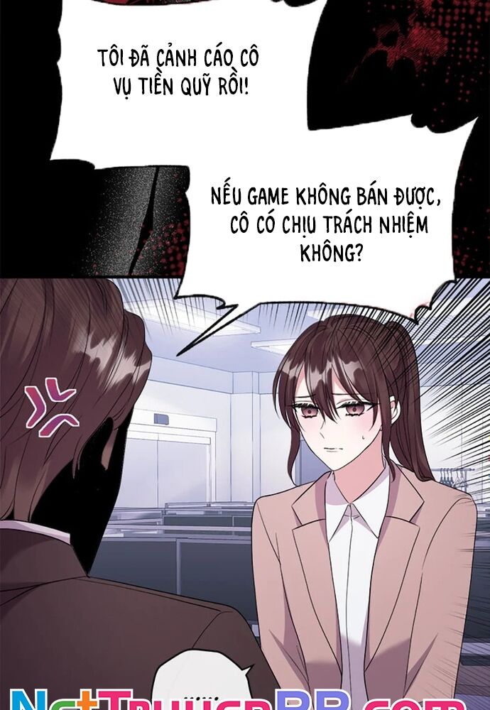 Tôi Không Muốn Chết Lần Nữa! - Chapter 26 - Page 55