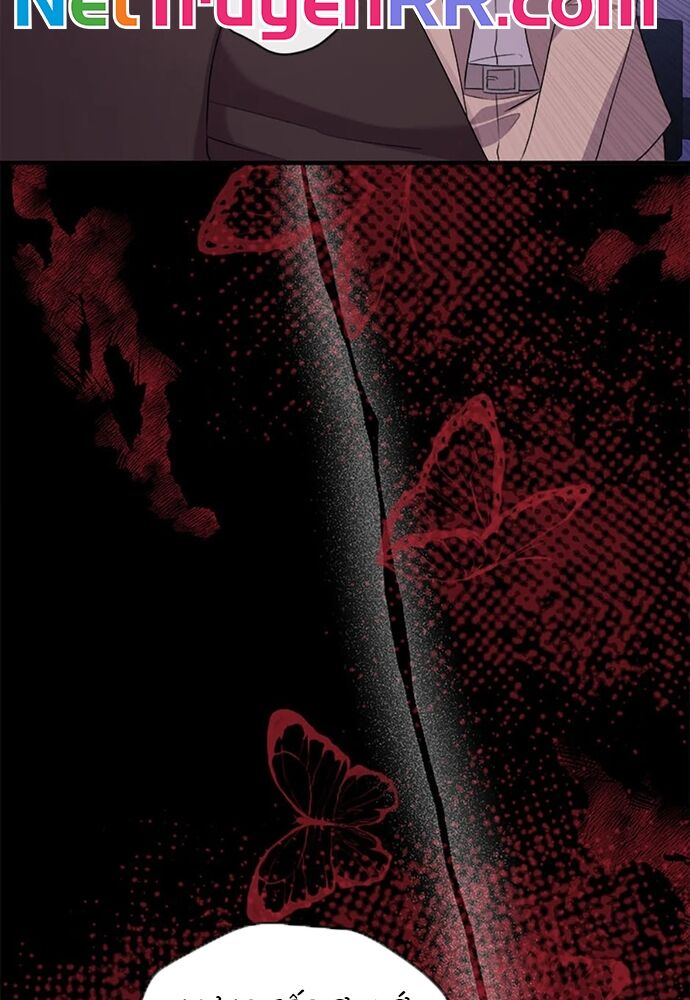 Tôi Không Muốn Chết Lần Nữa! - Chapter 26 - Page 56