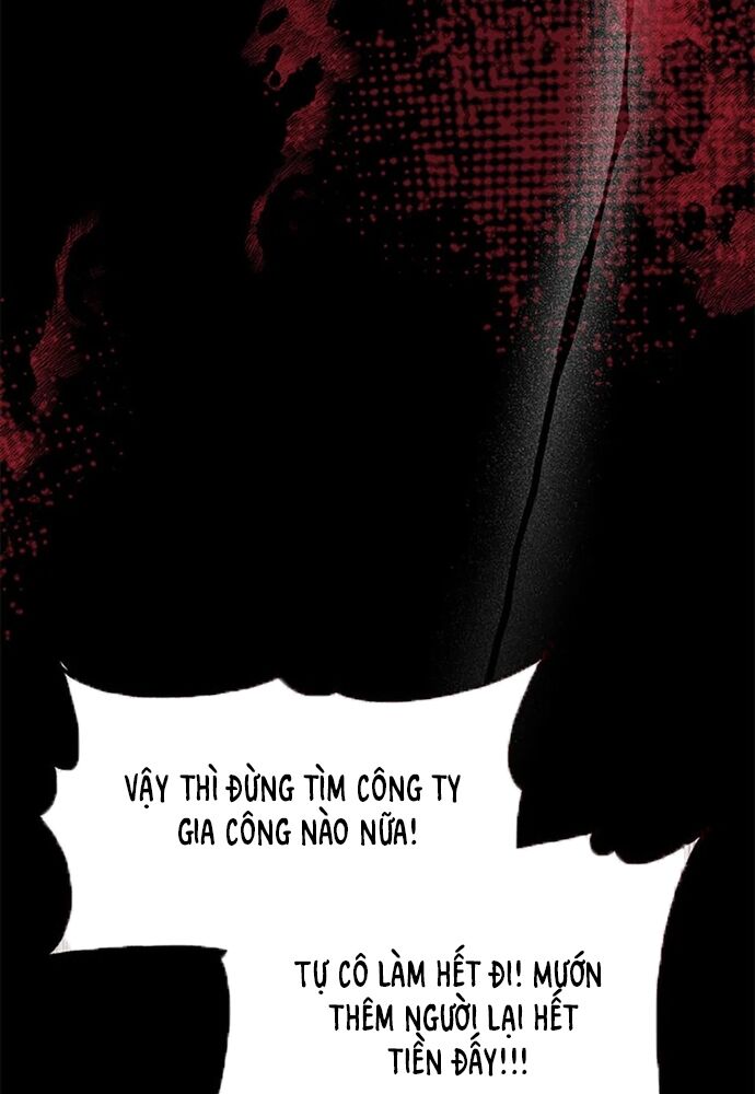 Tôi Không Muốn Chết Lần Nữa! - Chapter 26 - Page 58