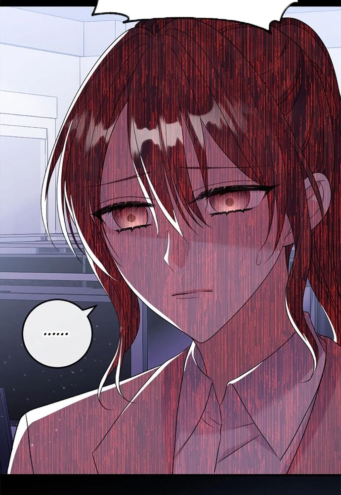 Tôi Không Muốn Chết Lần Nữa! - Chapter 26 - Page 59