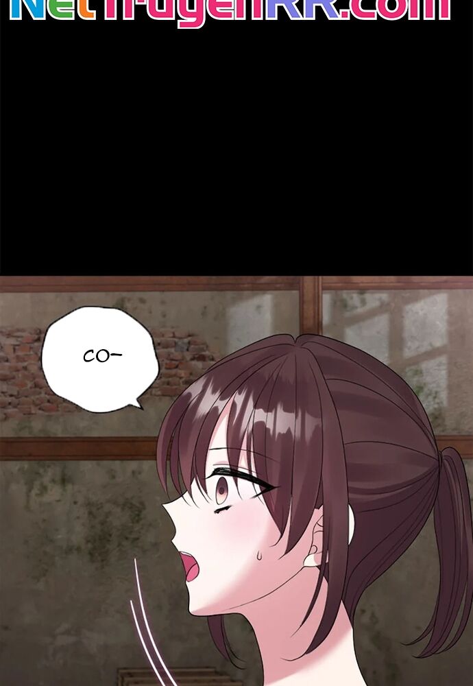 Tôi Không Muốn Chết Lần Nữa! - Chapter 26 - Page 6