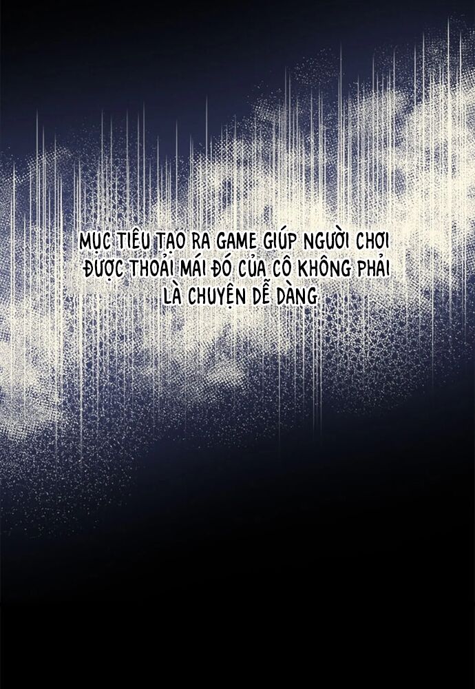 Tôi Không Muốn Chết Lần Nữa! - Chapter 26 - Page 60