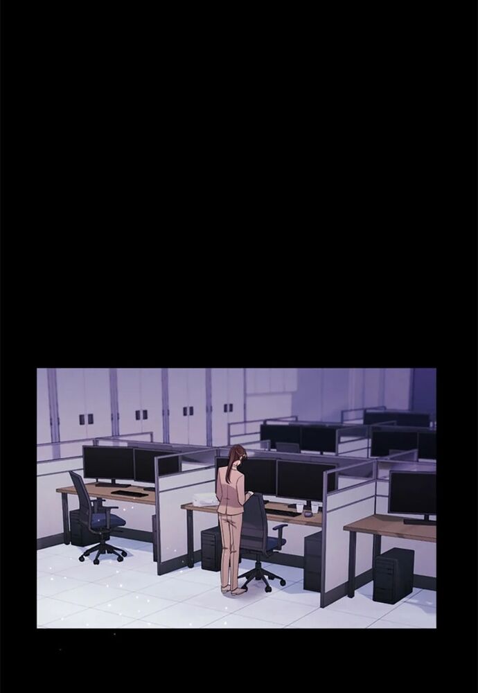 Tôi Không Muốn Chết Lần Nữa! - Chapter 26 - Page 61