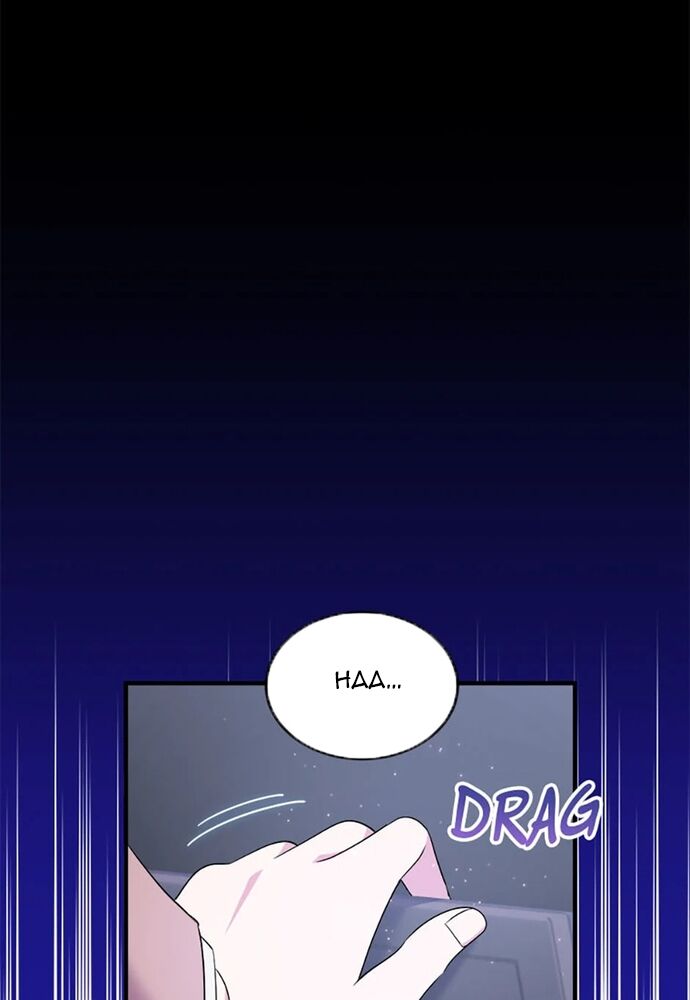 Tôi Không Muốn Chết Lần Nữa! - Chapter 26 - Page 62