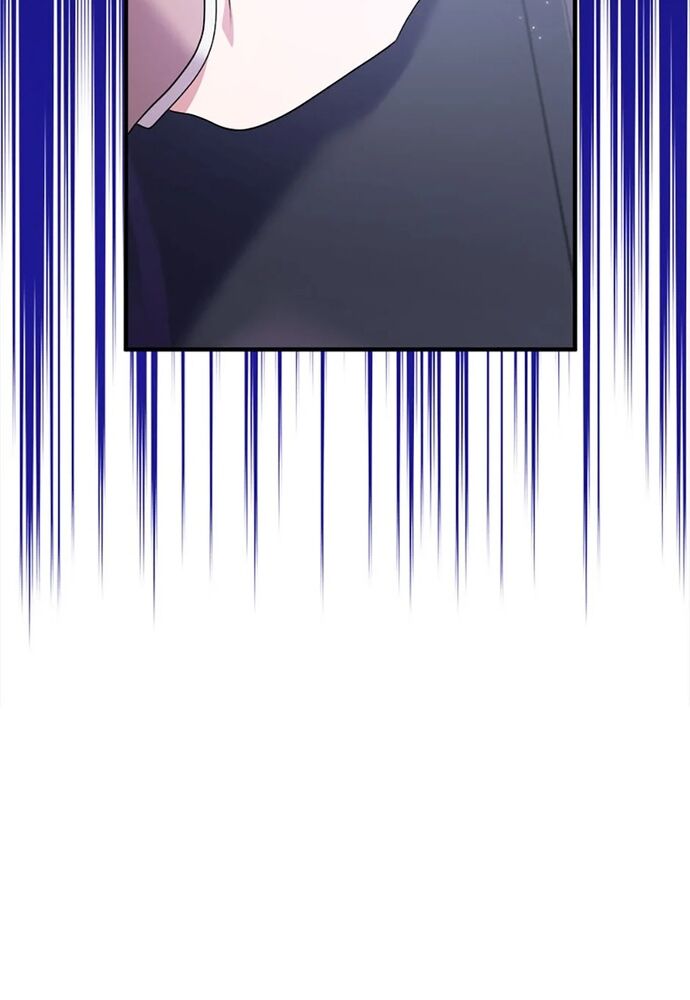 Tôi Không Muốn Chết Lần Nữa! - Chapter 26 - Page 63