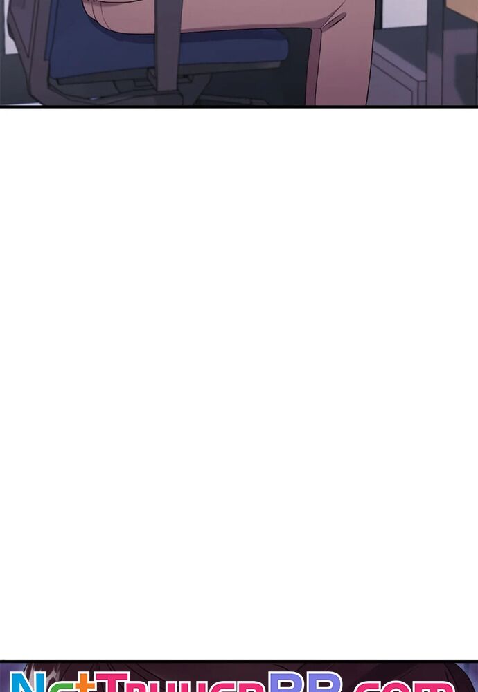 Tôi Không Muốn Chết Lần Nữa! - Chapter 26 - Page 65