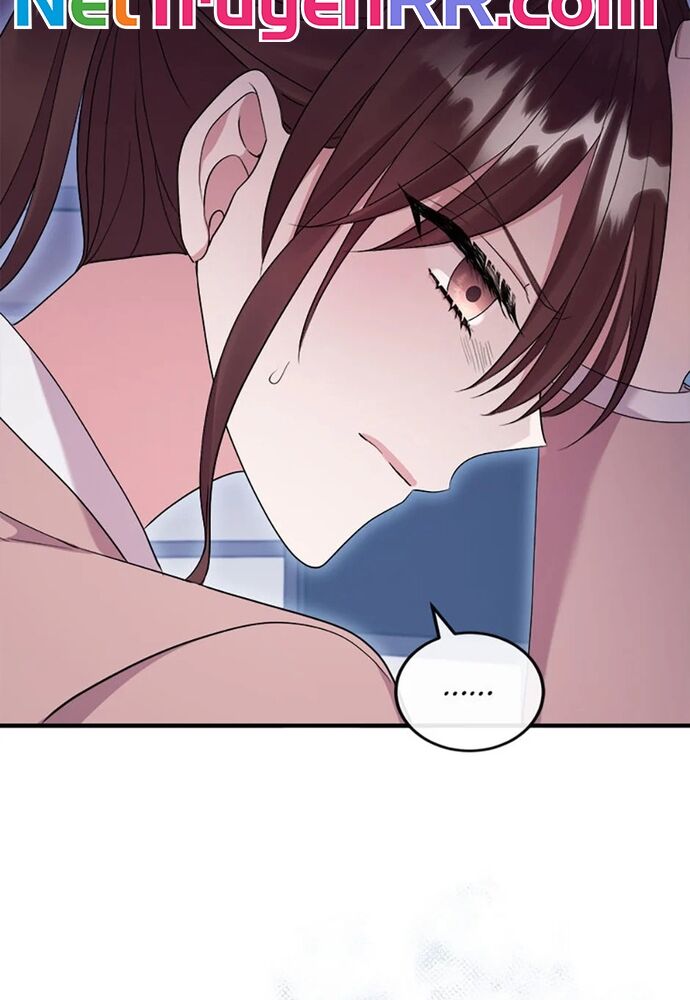 Tôi Không Muốn Chết Lần Nữa! - Chapter 26 - Page 66