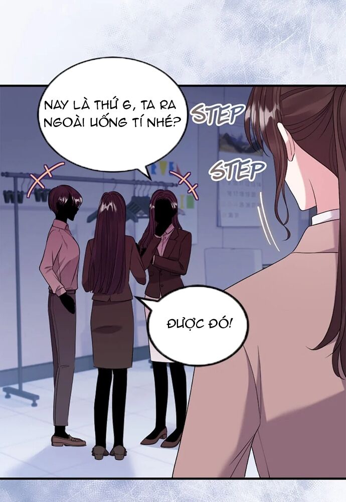 Tôi Không Muốn Chết Lần Nữa! - Chapter 26 - Page 68