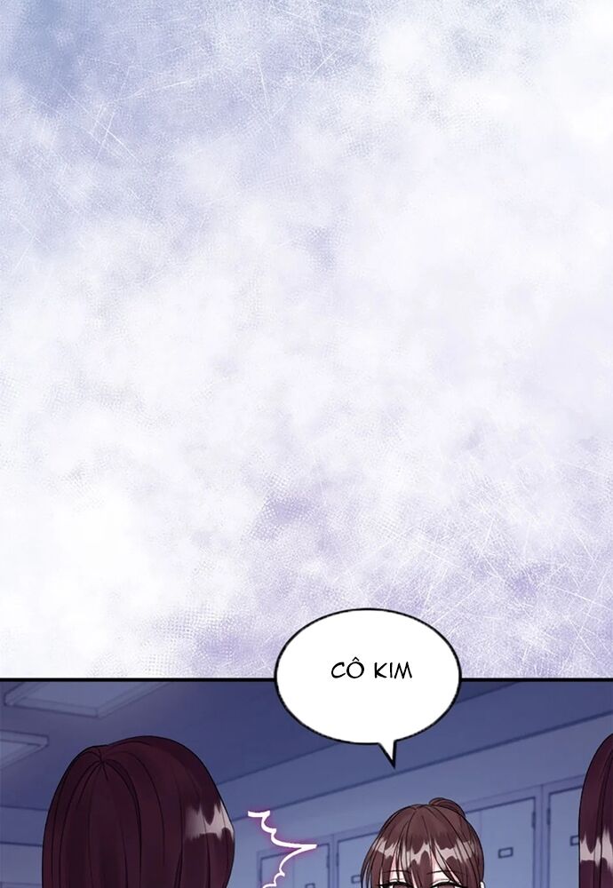 Tôi Không Muốn Chết Lần Nữa! - Chapter 26 - Page 69