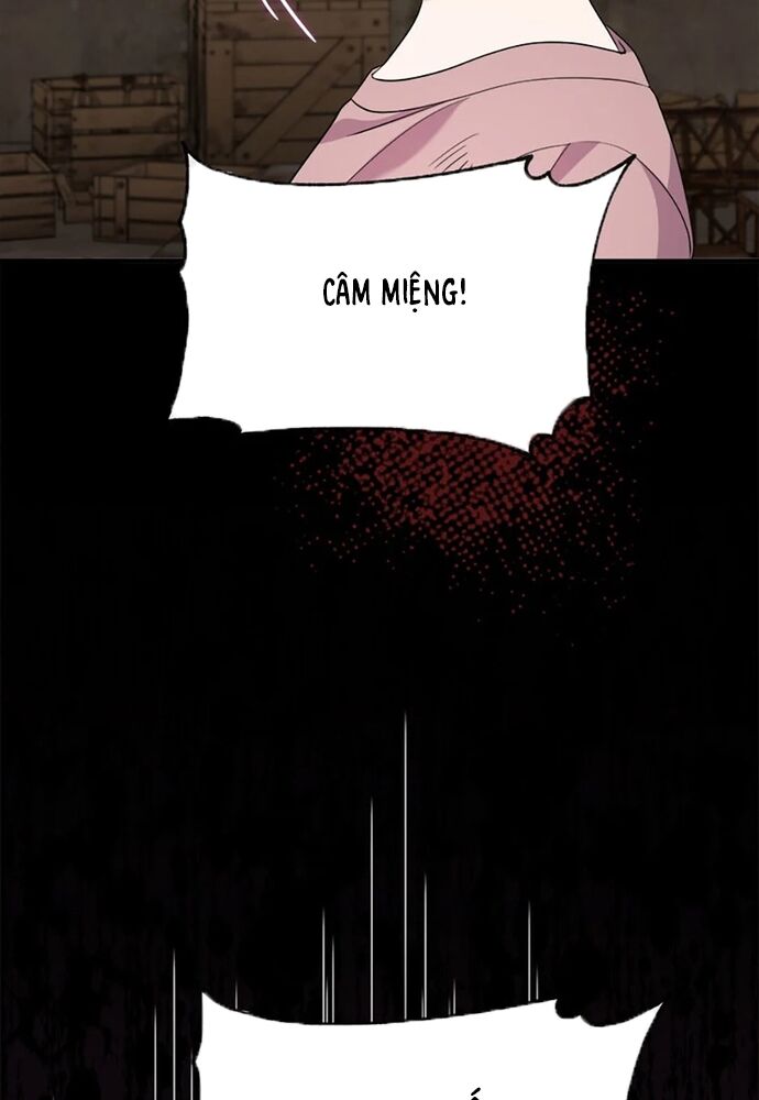 Tôi Không Muốn Chết Lần Nữa! - Chapter 26 - Page 7