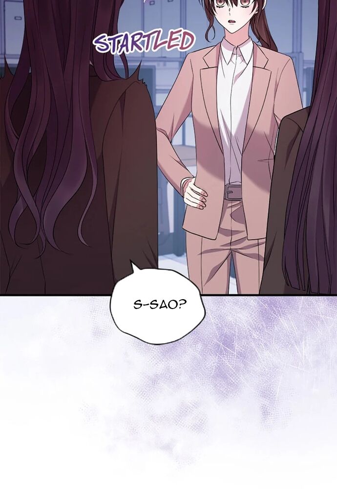 Tôi Không Muốn Chết Lần Nữa! - Chapter 26 - Page 70