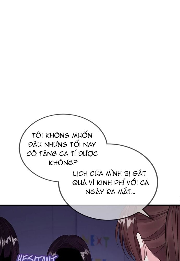 Tôi Không Muốn Chết Lần Nữa! - Chapter 26 - Page 71