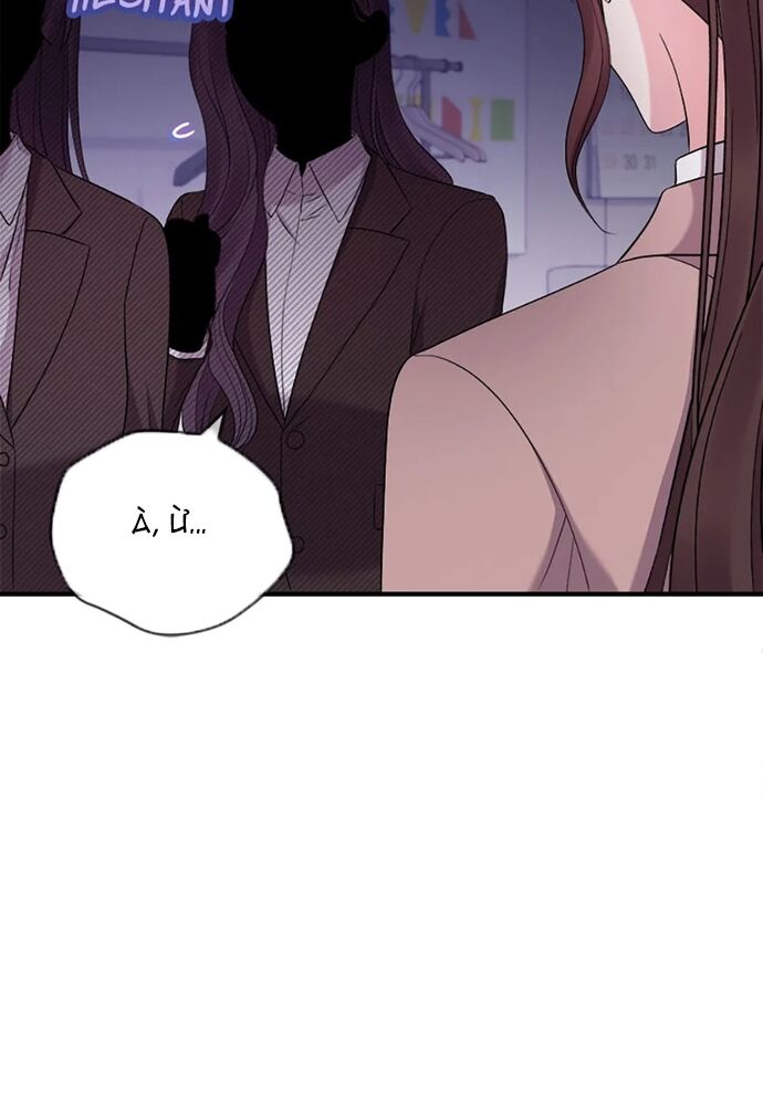 Tôi Không Muốn Chết Lần Nữa! - Chapter 26 - Page 72