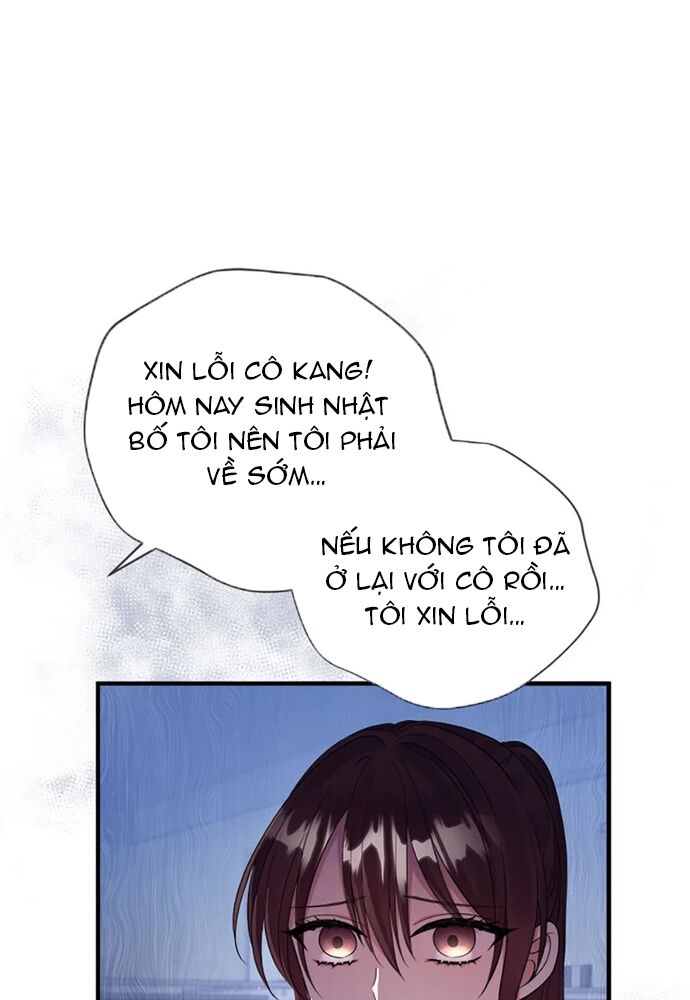 Tôi Không Muốn Chết Lần Nữa! - Chapter 26 - Page 73