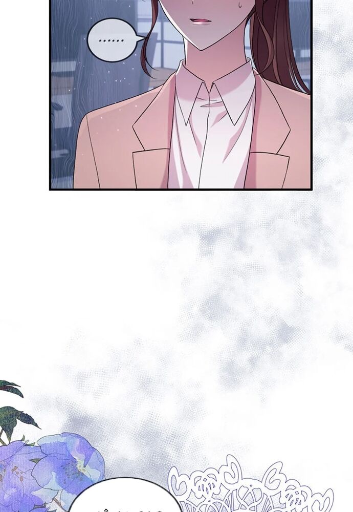 Tôi Không Muốn Chết Lần Nữa! - Chapter 26 - Page 74