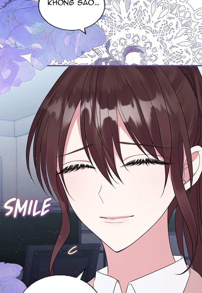 Tôi Không Muốn Chết Lần Nữa! - Chapter 26 - Page 75