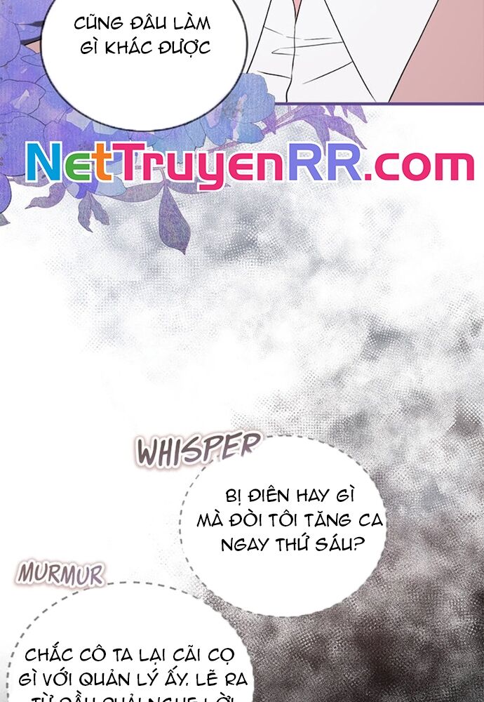 Tôi Không Muốn Chết Lần Nữa! - Chapter 26 - Page 76