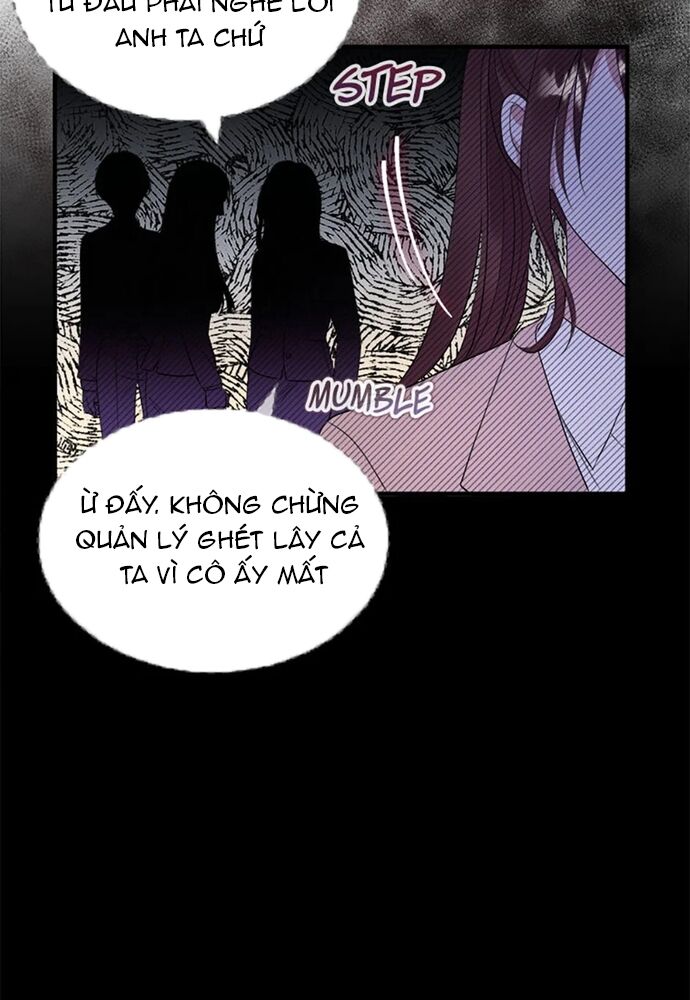 Tôi Không Muốn Chết Lần Nữa! - Chapter 26 - Page 77