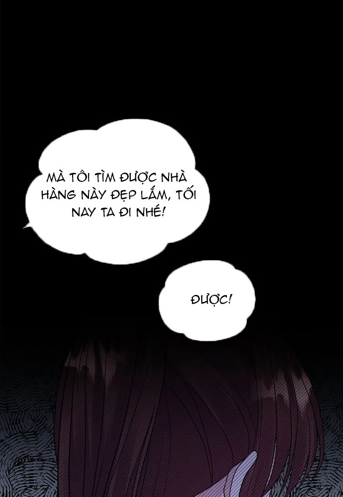 Tôi Không Muốn Chết Lần Nữa! - Chapter 26 - Page 78