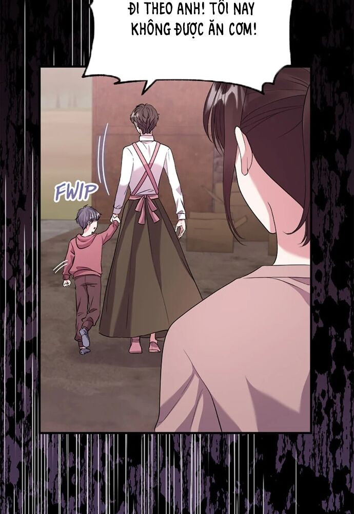 Tôi Không Muốn Chết Lần Nữa! - Chapter 26 - Page 8