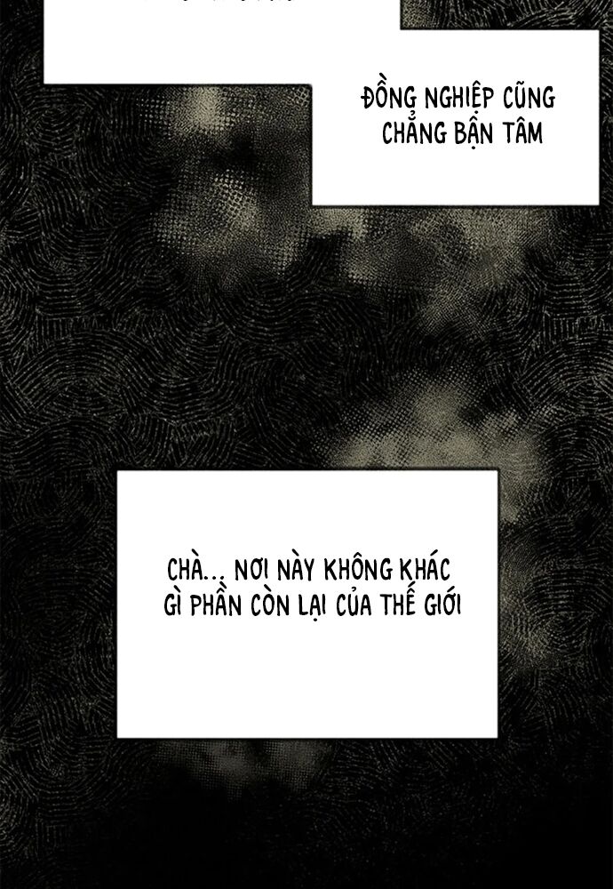 Tôi Không Muốn Chết Lần Nữa! - Chapter 26 - Page 80