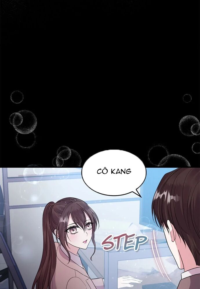 Tôi Không Muốn Chết Lần Nữa! - Chapter 26 - Page 81