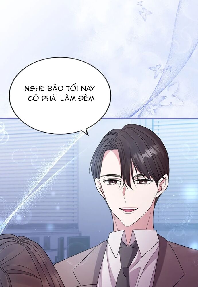 Tôi Không Muốn Chết Lần Nữa! - Chapter 26 - Page 83