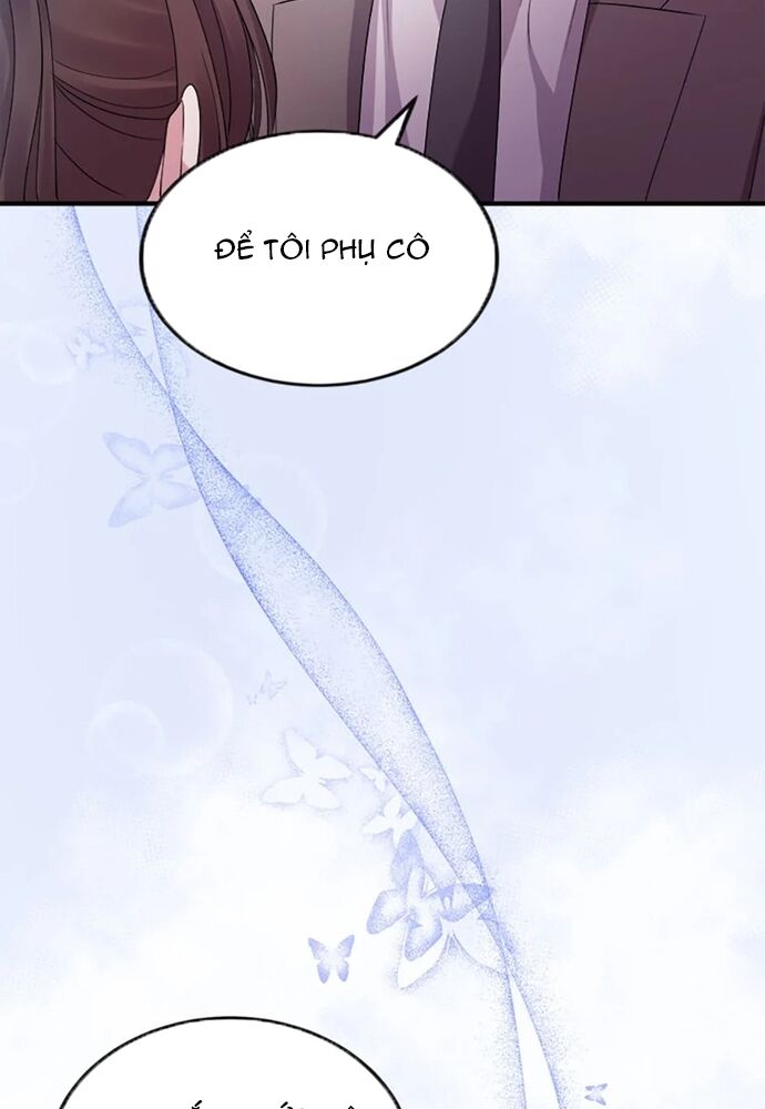 Tôi Không Muốn Chết Lần Nữa! - Chapter 26 - Page 84