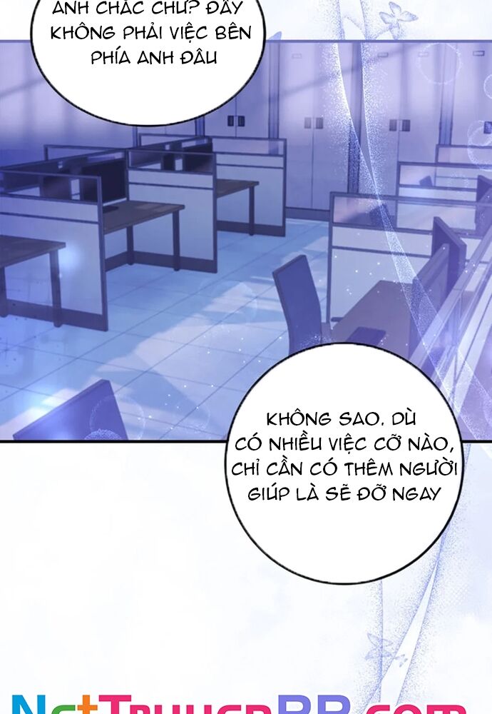 Tôi Không Muốn Chết Lần Nữa! - Chapter 26 - Page 85