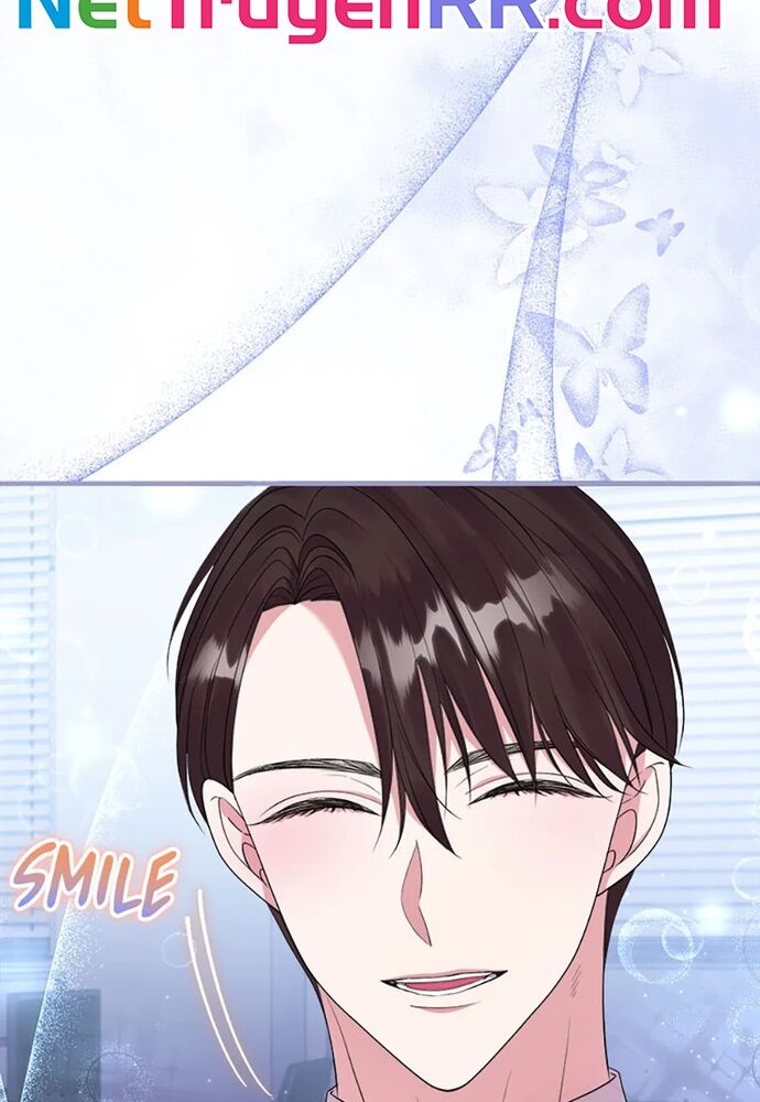 Tôi Không Muốn Chết Lần Nữa! - Chapter 26 - Page 86