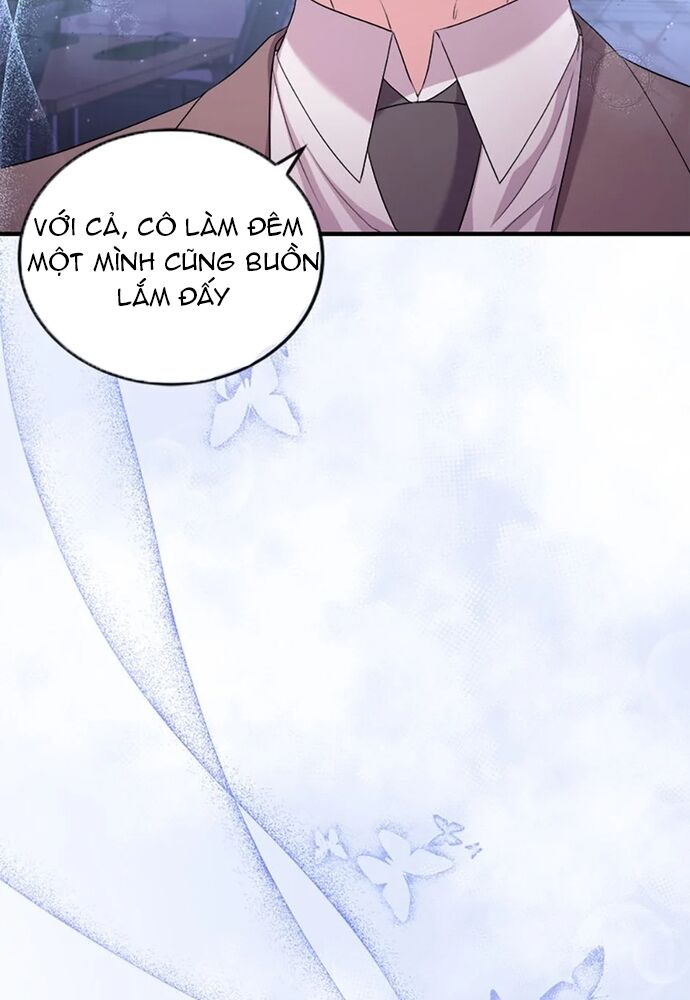 Tôi Không Muốn Chết Lần Nữa! - Chapter 26 - Page 87