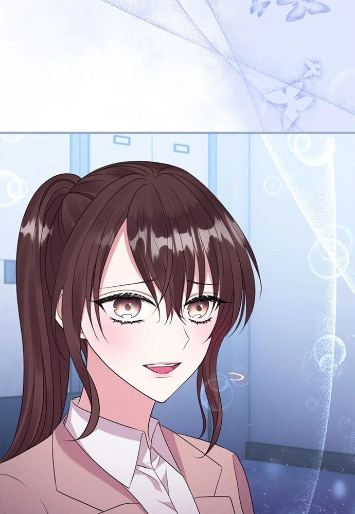 Tôi Không Muốn Chết Lần Nữa! - Chapter 26 - Page 88