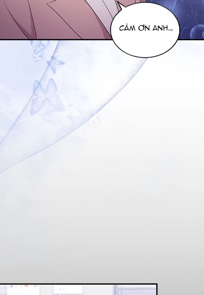 Tôi Không Muốn Chết Lần Nữa! - Chapter 26 - Page 89