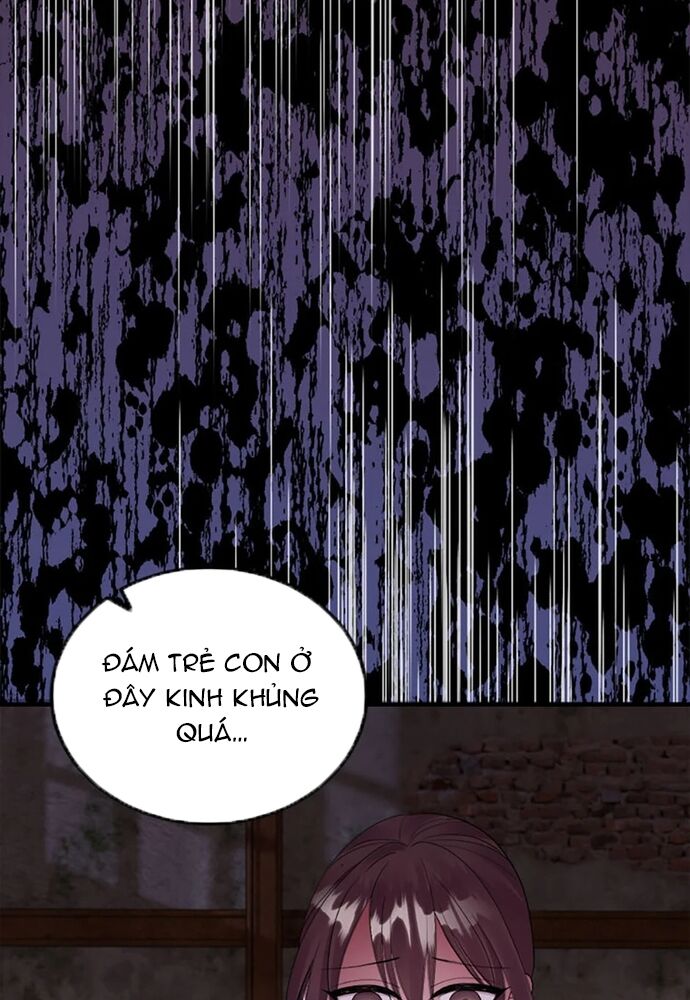 Tôi Không Muốn Chết Lần Nữa! - Chapter 26 - Page 9