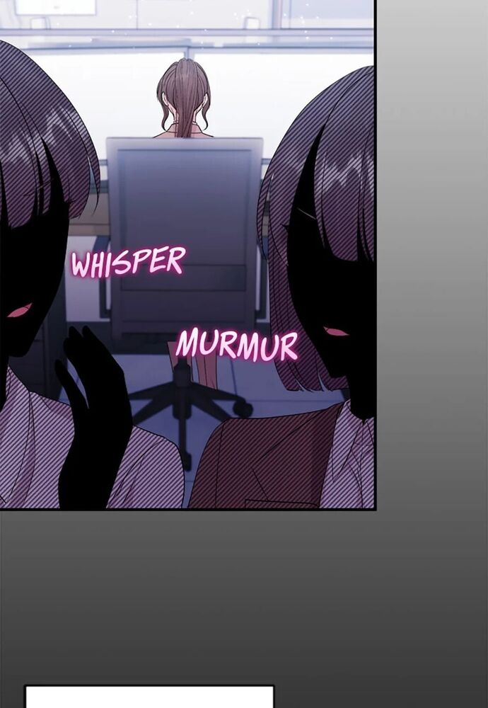 Tôi Không Muốn Chết Lần Nữa! - Chapter 26 - Page 90