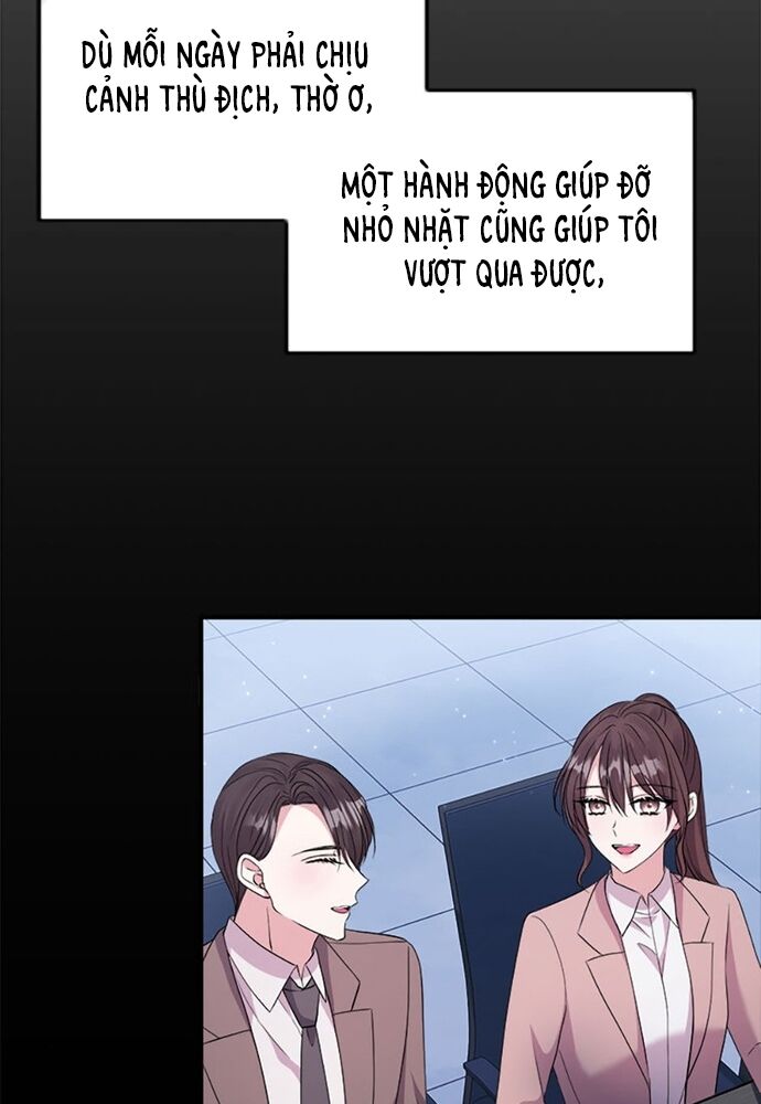 Tôi Không Muốn Chết Lần Nữa! - Chapter 26 - Page 91