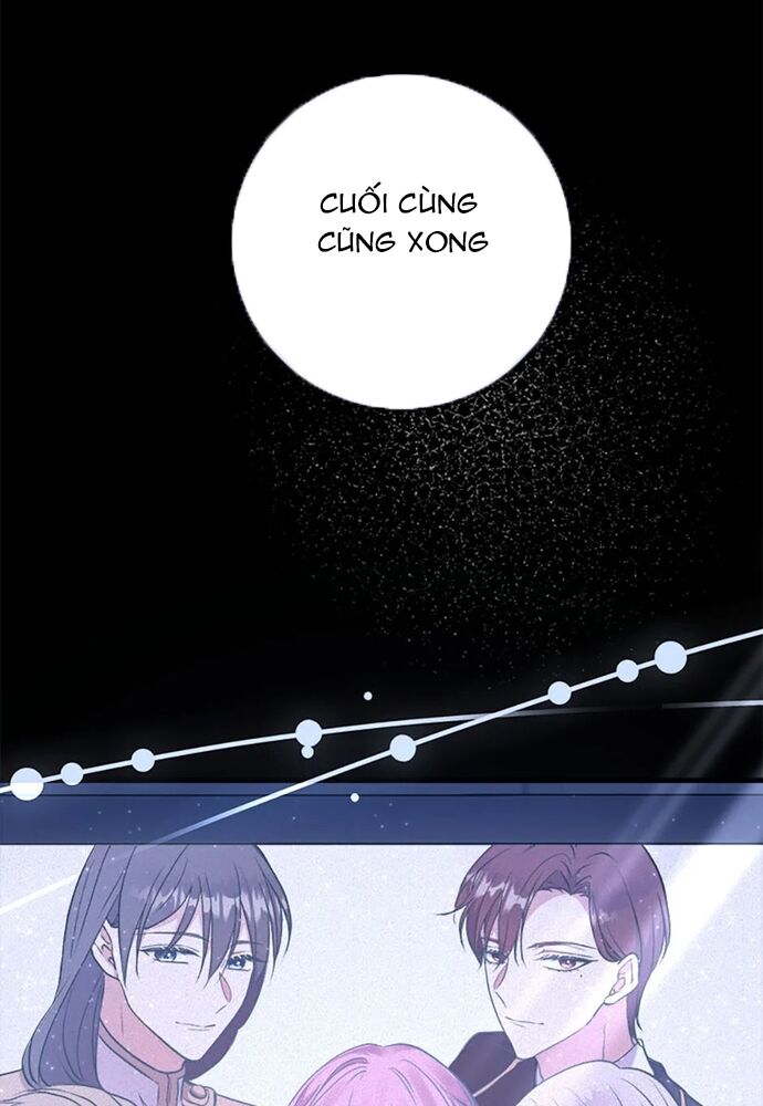 Tôi Không Muốn Chết Lần Nữa! - Chapter 26 - Page 93