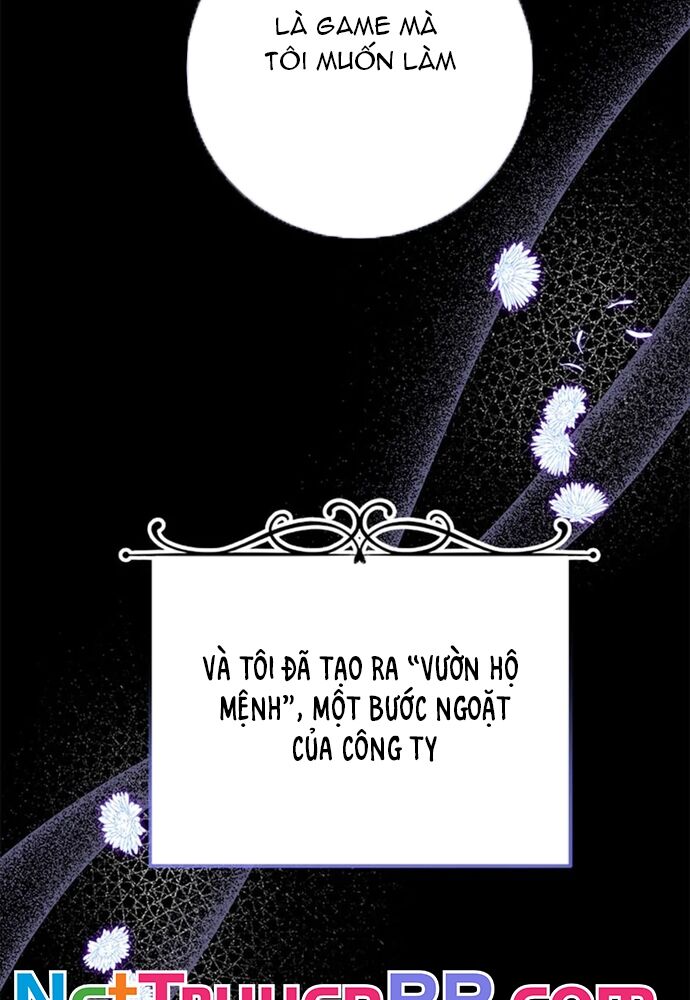 Tôi Không Muốn Chết Lần Nữa! - Chapter 26 - Page 95