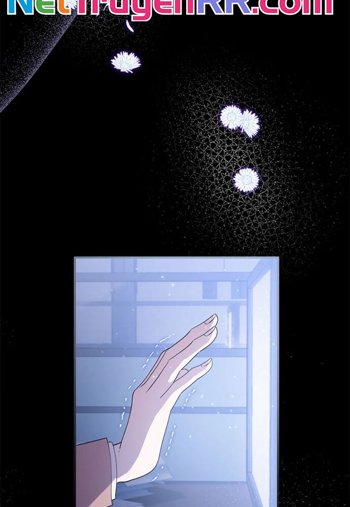 Tôi Không Muốn Chết Lần Nữa! - Chapter 26 - Page 96